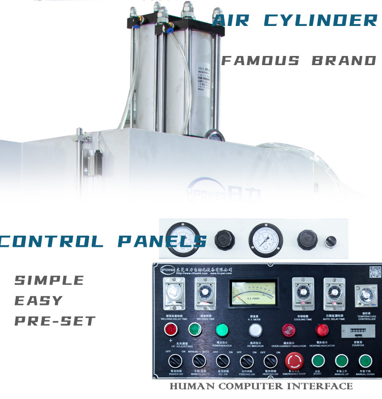 转盘 系列 熔断 熔断 --- 中文 _08