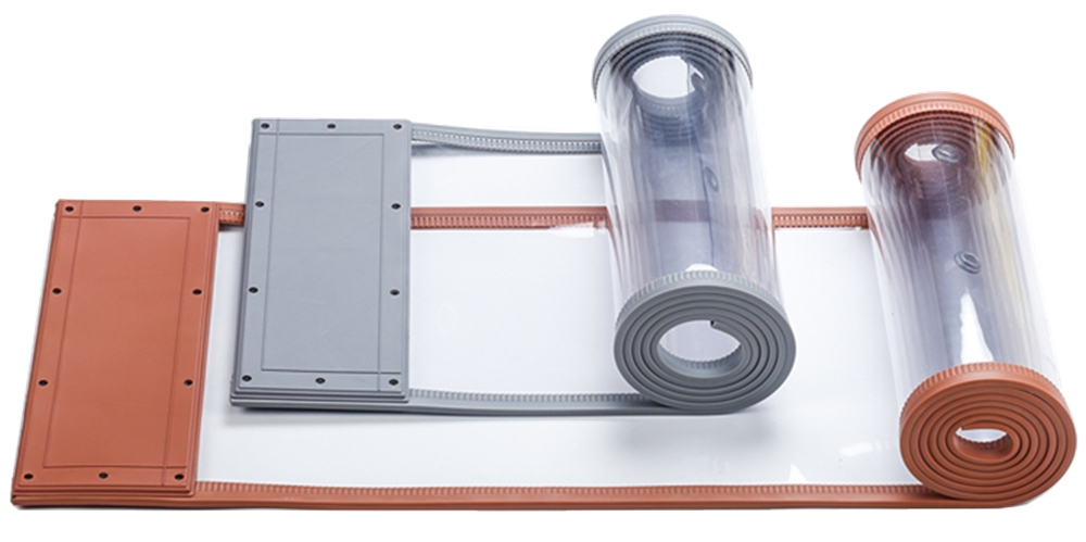 样品 Магнитный сварщик дверей ПВХ (5)