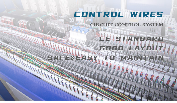 工业 皮带 加工机 1_08