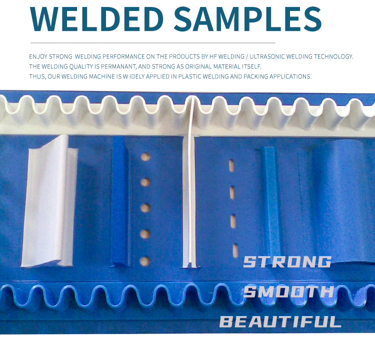 工业 皮带 加工机 2_09