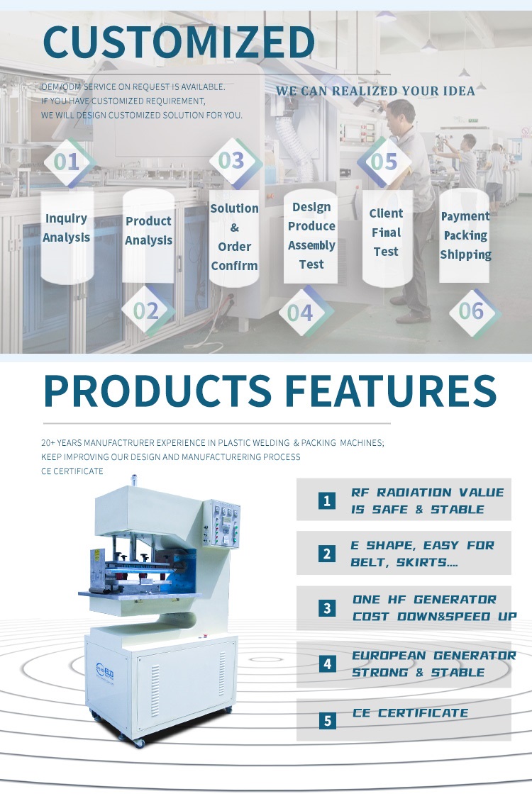 工业 皮带 加工机 3_04