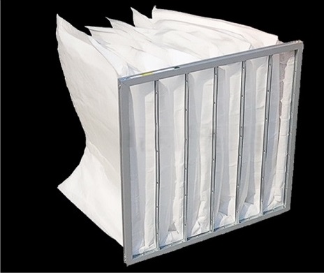 Фильтр - 副 本 (2)