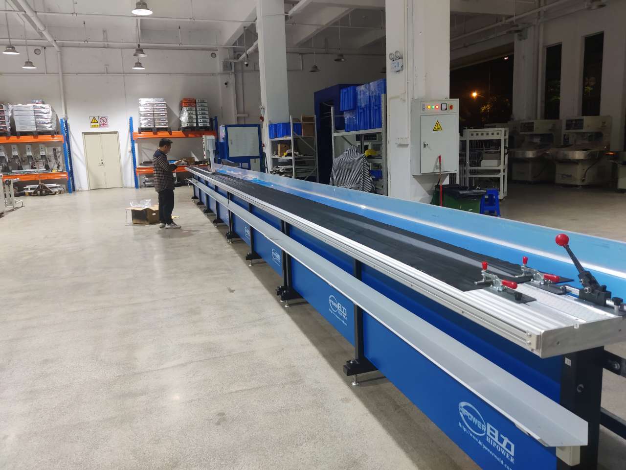 LQDPDHTHELWQ-SLNA8DNBQCWB6JROZ0RLYOCRCWQYAD0AA_1280_960