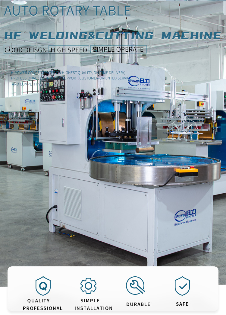 转盘 系列 熔断 熔断 --- 中文 _01