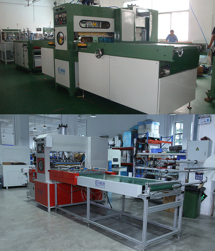 非 标-折盒机 _05