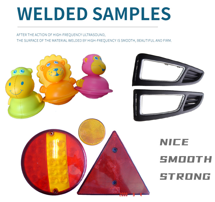 超声波机 3_08