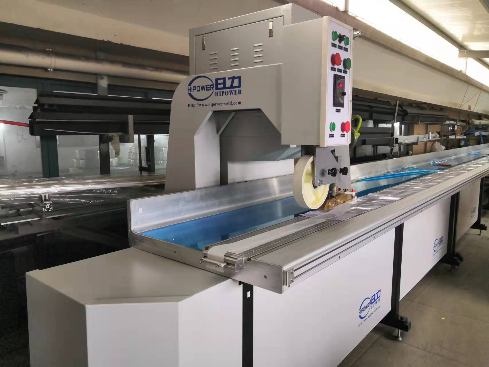 B83E1BC92D51D3A711EFC90211B3526