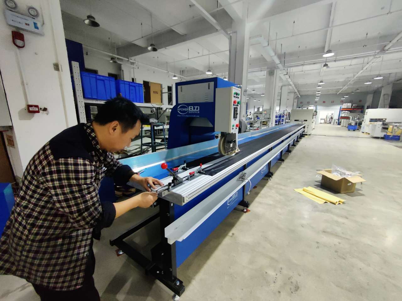 LQDPDHTHELYPJYNNA8DNBQCWIYRSZGLLYRSCRCWR1SD0AA_1280_960