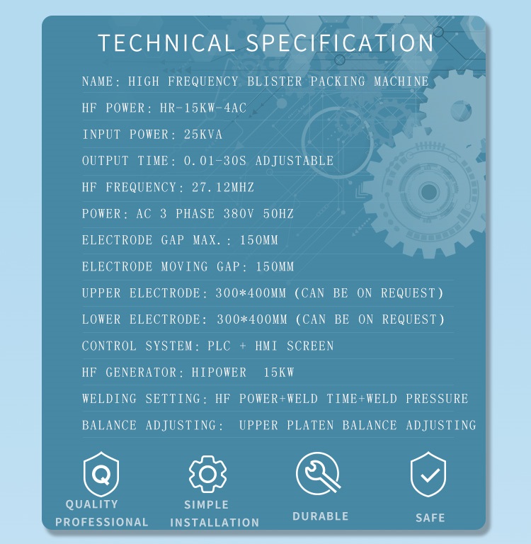 转盘 系列 熔断 熔断 --- 中文 _02