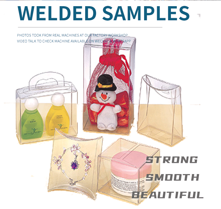 非 标-折盒机 _09