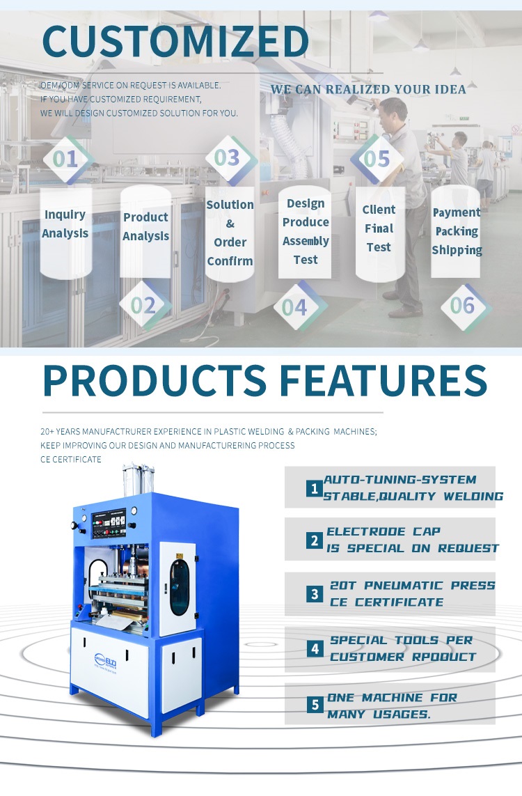 汽车 脚垫机 4_05