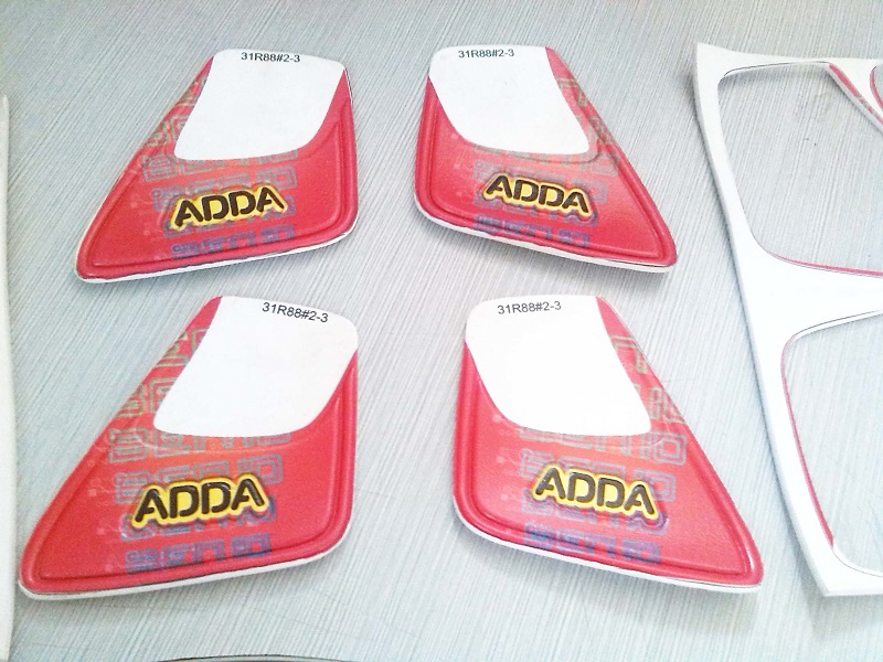 鞋面 Логотип-1 (1)