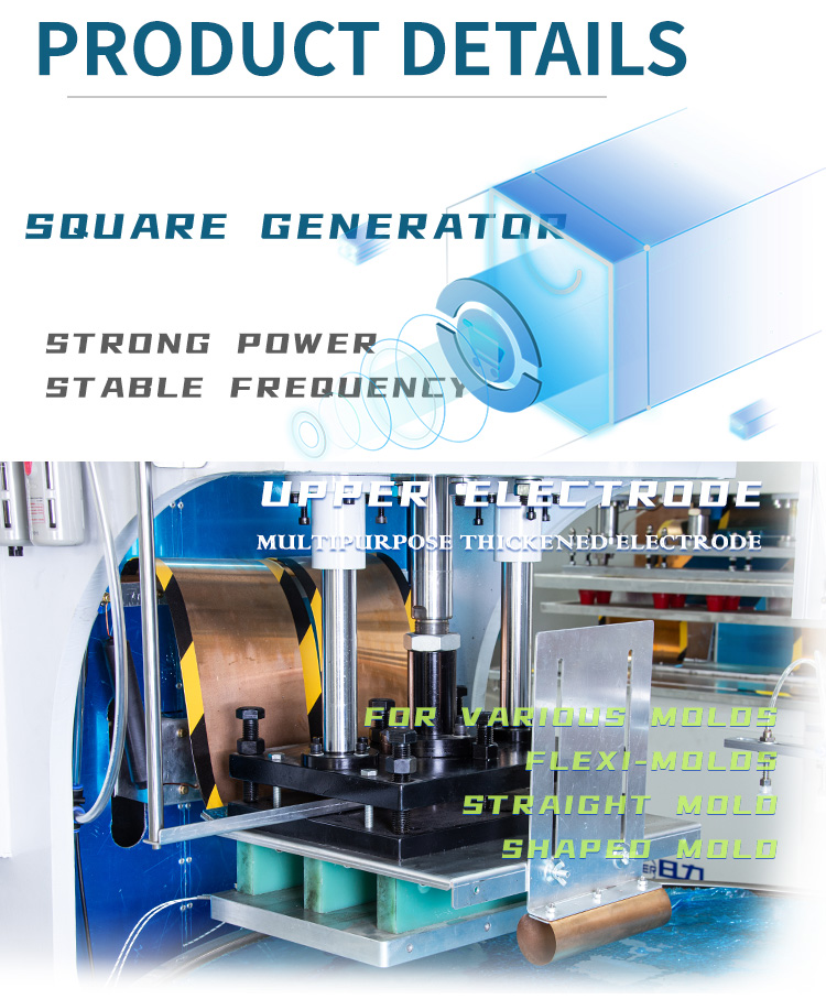 转盘 系列 熔断 熔断 --- 中文 _06