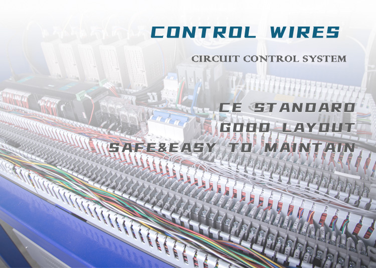 汽车 脚垫机 4_08