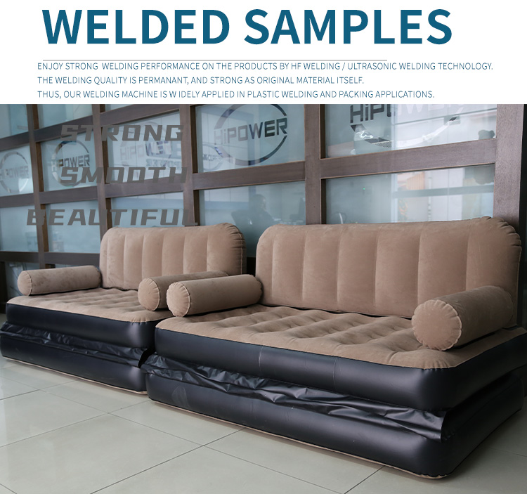 充气 用品 加工机 2_09