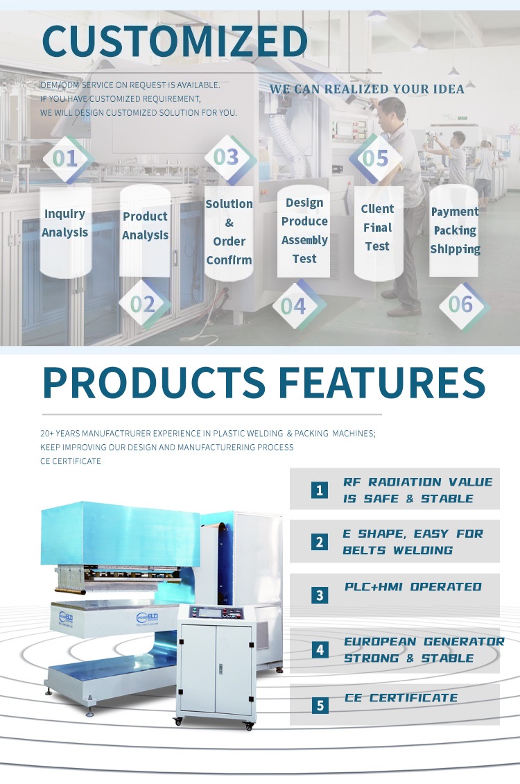 工业 皮带 加工机 2_04