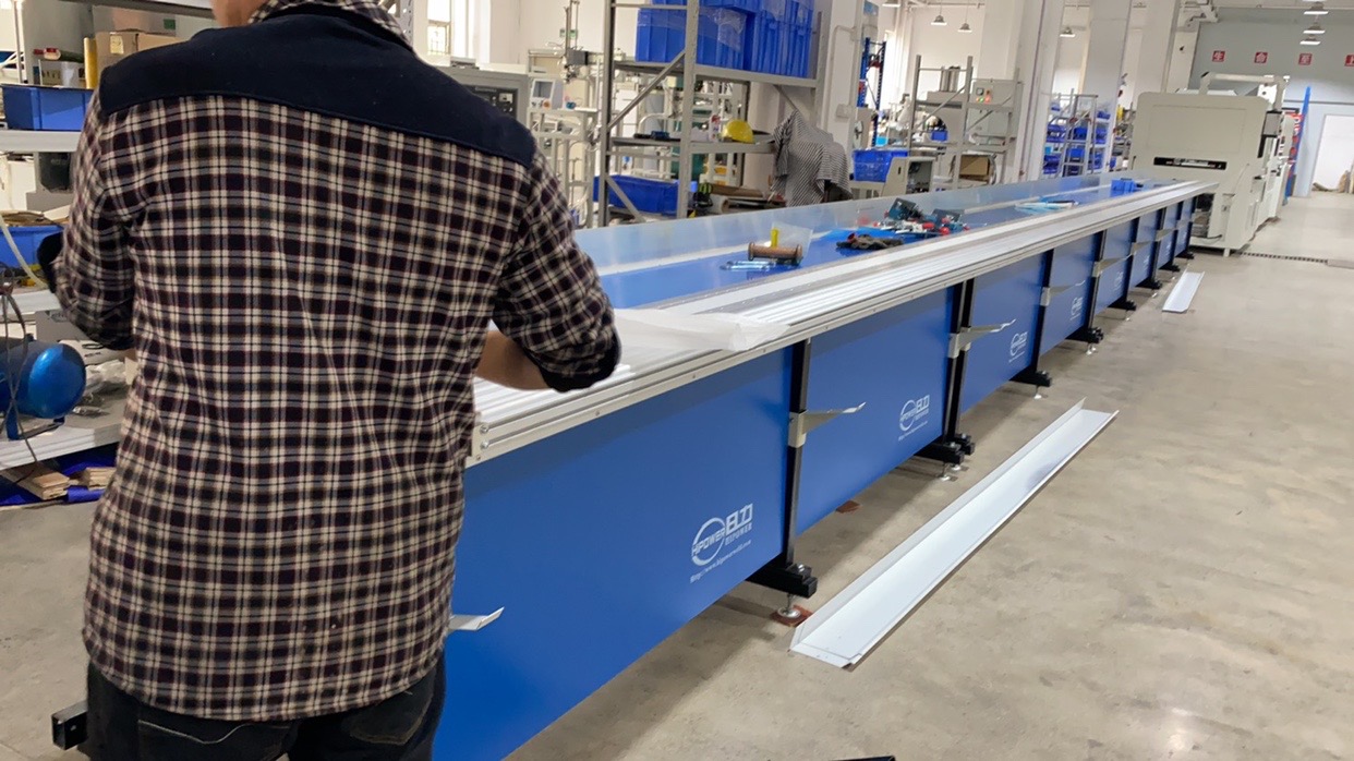 ladpjwy7sctse0jnarrnbno_1242_698