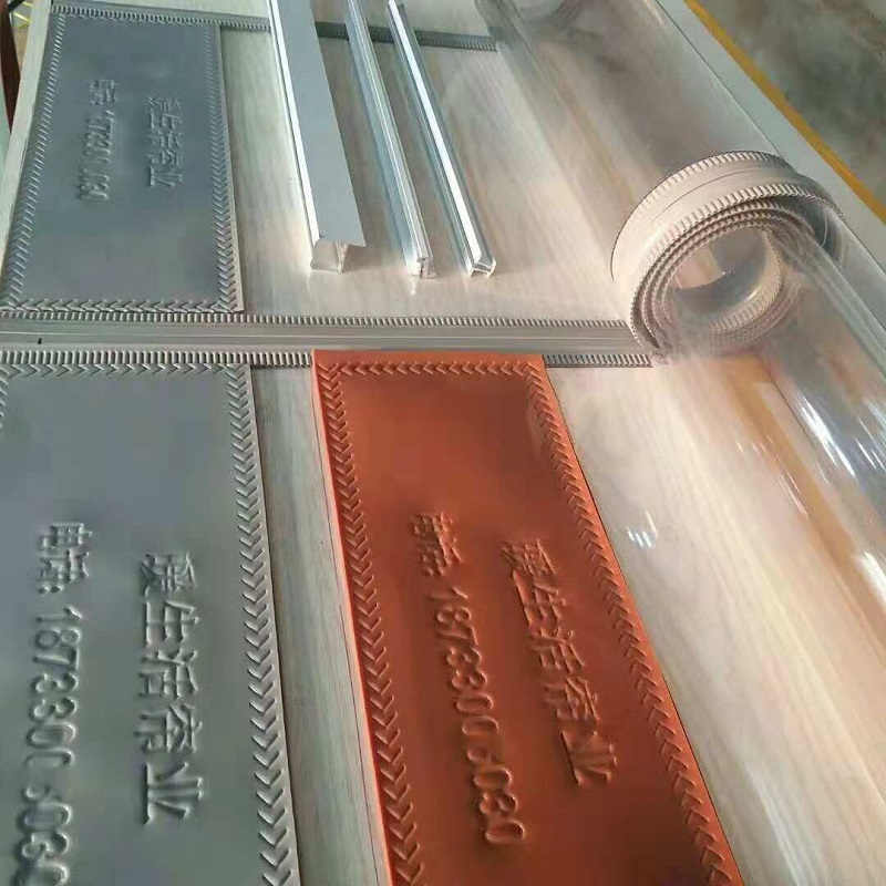 样品 Магнитный сварщик дверей ПВХ (4)