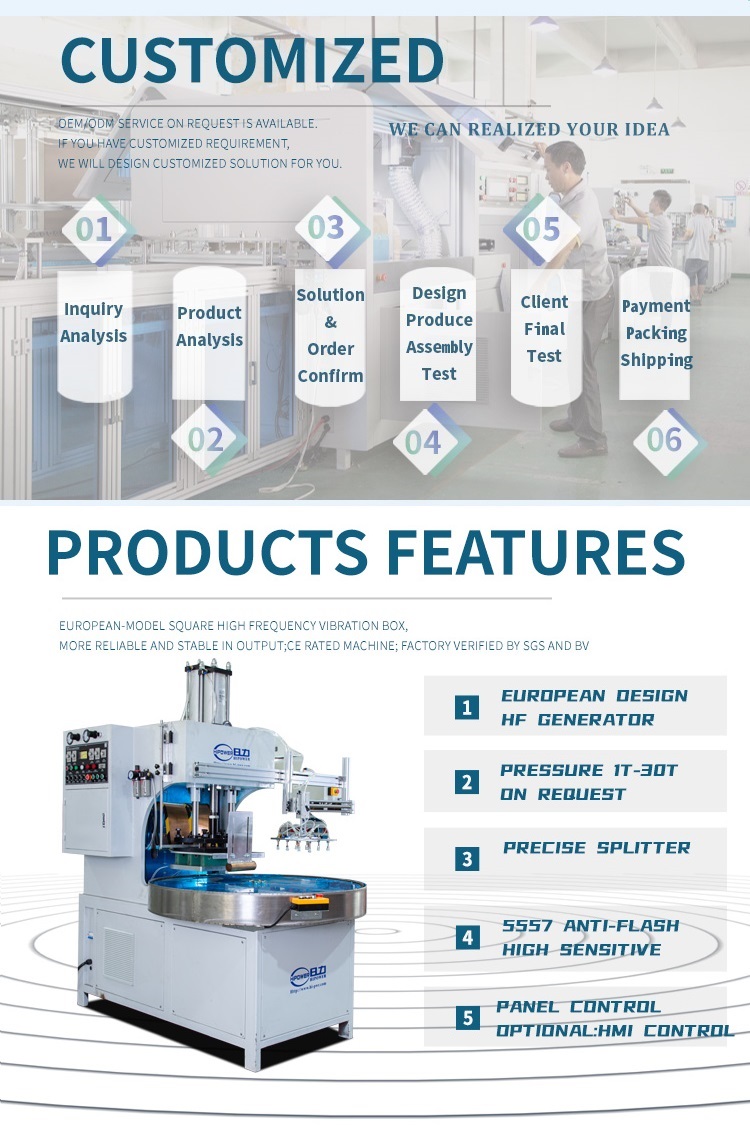 转盘 系列 熔断 熔断 --- 中文 _04