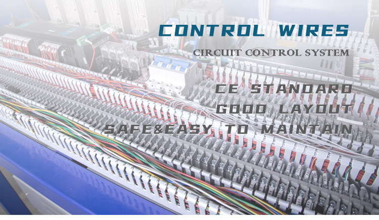 充气 用品 加工机 2_08