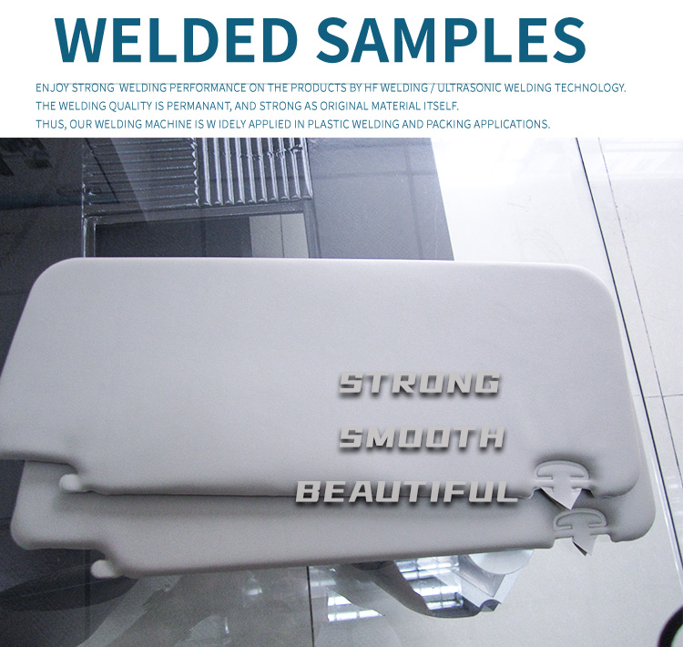 汽车 脚垫机 4_09