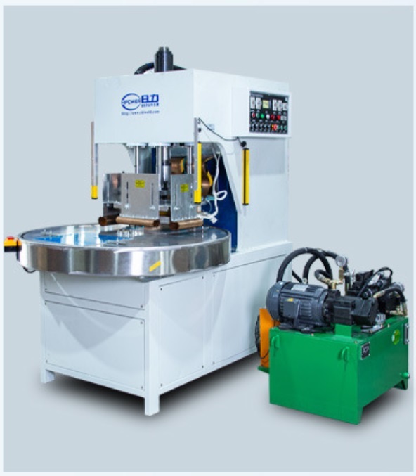 Такая же мелодия, та же точка зрения, с Canton Fair, для Smart Expo: Ярмарка импорта и экспорта Китая 15 апреля 2022 г. - 24 апреля 2022 г. UTC+8: 00