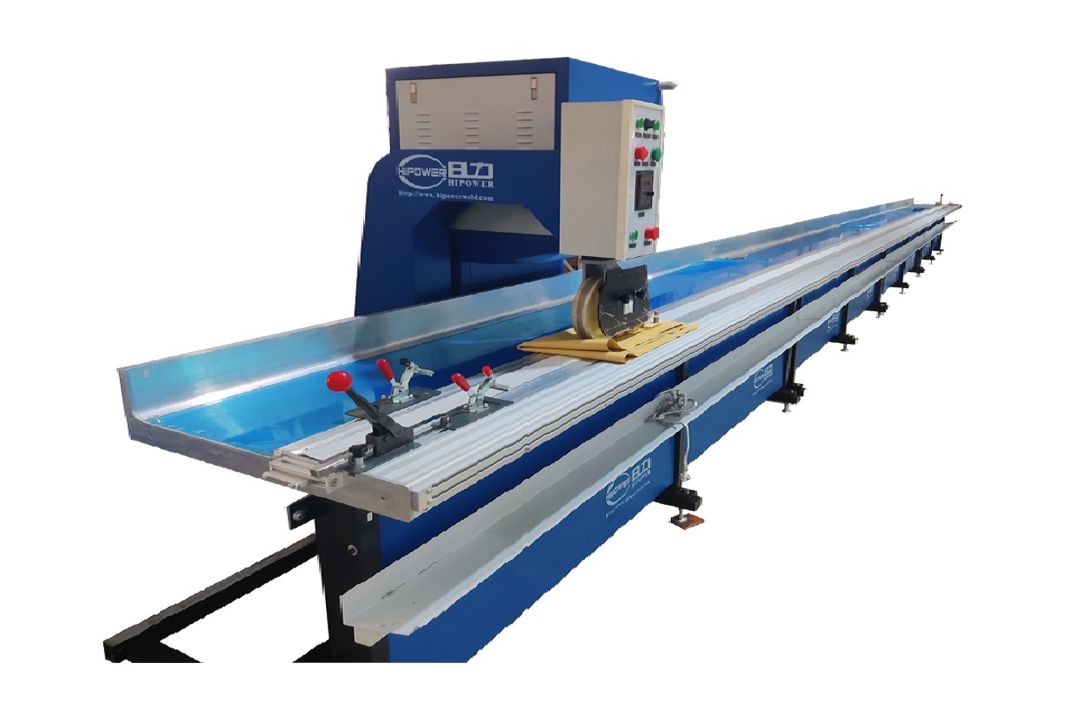 A361BA6C87DCA083D03A9802BDAECEC