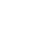 HR-15KWA-6 米 (1)